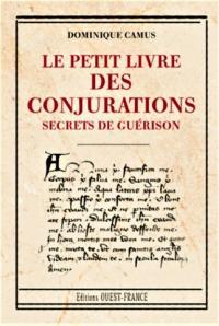 Présentation brochée: 9,90 €